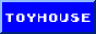 my toyhouse
