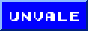 my unvale