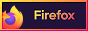 a button that reads " tested on firefox"  next to the firefox logo.